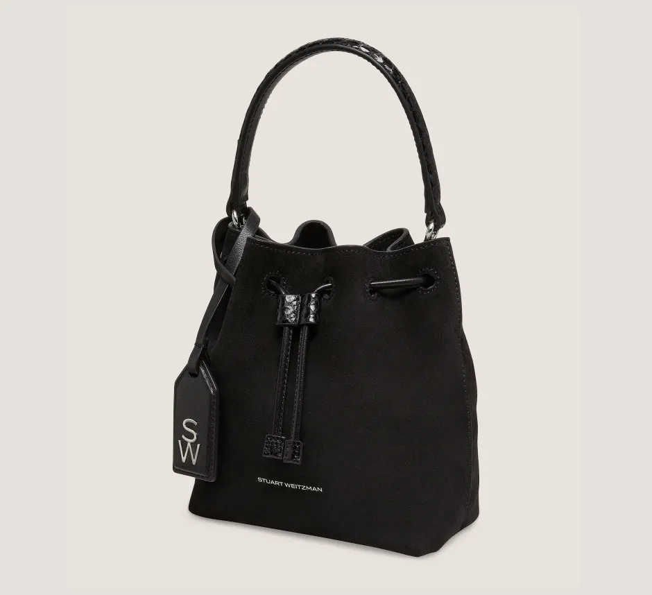 Online CHANGE LOCATION HANDBAGS