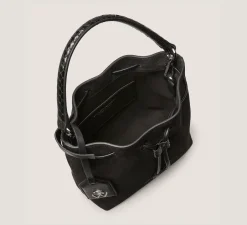 Online CHANGE LOCATION HANDBAGS