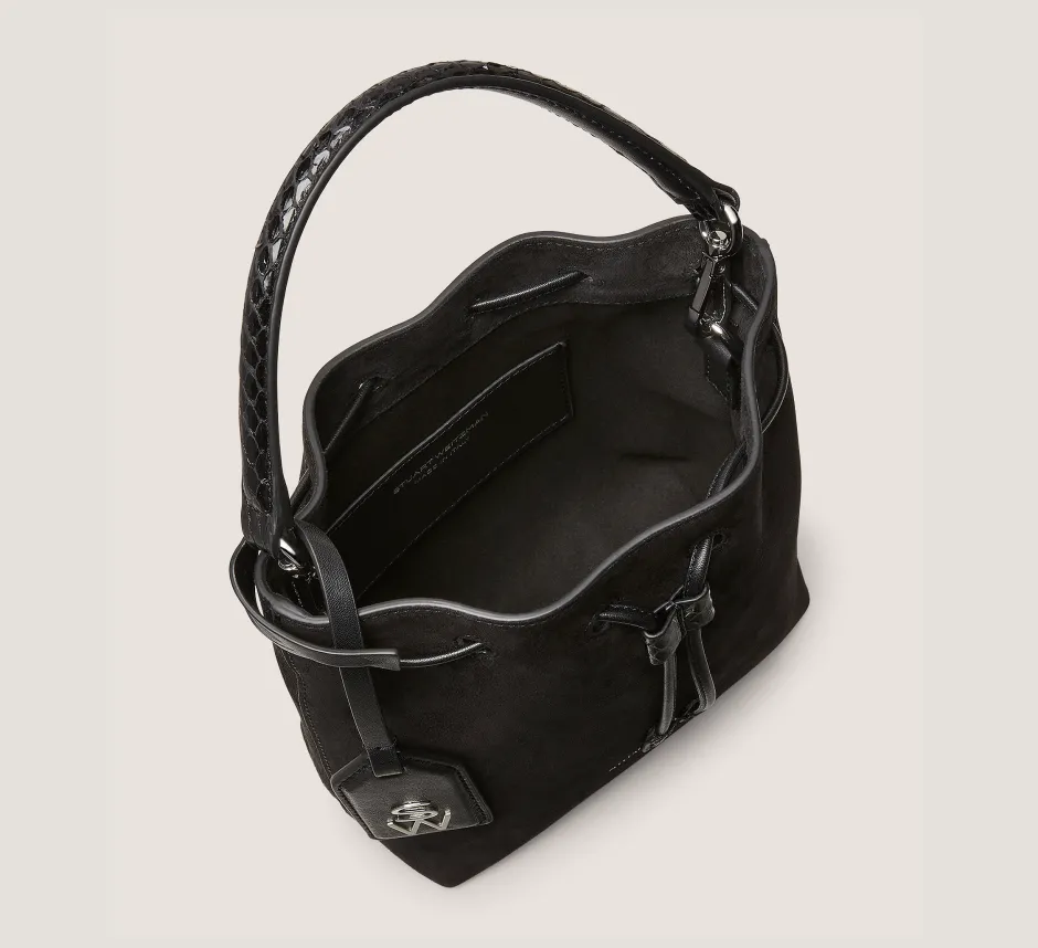 Online CHANGE LOCATION HANDBAGS