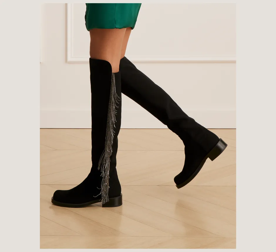Hot CHANGE LOCATION The SW Exclusives Collection|Boots & Booties