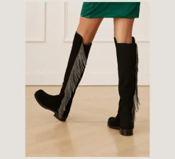 Hot CHANGE LOCATION The SW Exclusives Collection|Boots & Booties