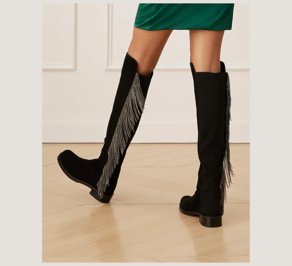 Hot CHANGE LOCATION The SW Exclusives Collection|Boots & Booties