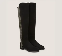 Hot CHANGE LOCATION The SW Exclusives Collection|Boots & Booties