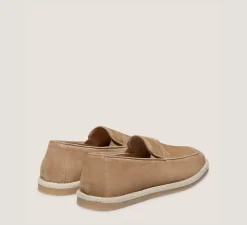 Clearance CHANGE LOCATION MEN'S