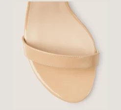 Cheap CHANGE LOCATION The SW Extended Sizes Collection|Sandals