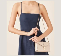 New CHANGE LOCATION HANDBAGS|The SW Exclusives Collection