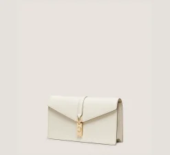 New CHANGE LOCATION HANDBAGS|The SW Exclusives Collection