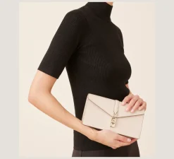 New CHANGE LOCATION HANDBAGS|The SW Exclusives Collection