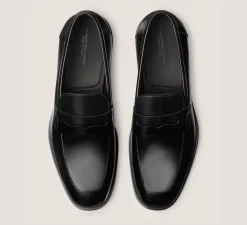 Discount CHANGE LOCATION MEN'S