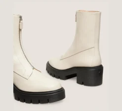 Clearance CHANGE LOCATION The Work Essentials Edit