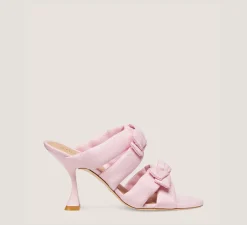 Store CHANGE LOCATION High Heel Sandals|The Occasion Edit
