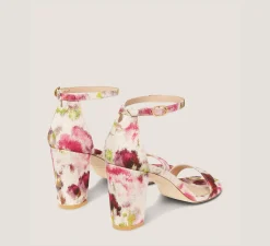 New CHANGE LOCATION The Occasion Edit|The SW Extended Sizes Collection