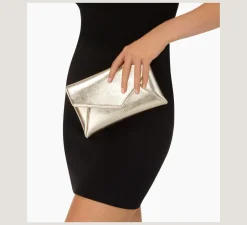 Cheap CHANGE LOCATION The Occasion Edit|HANDBAGS