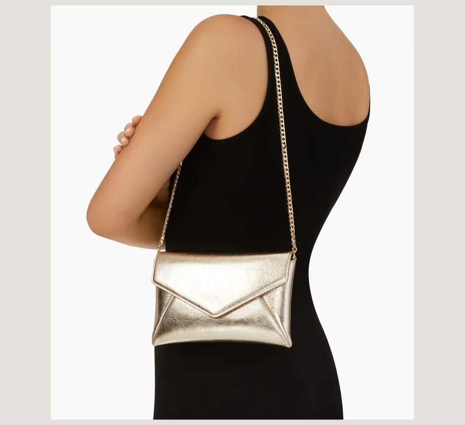 Cheap CHANGE LOCATION The Occasion Edit|HANDBAGS